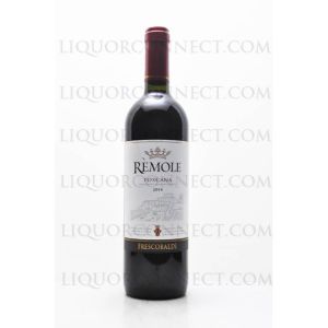 Frescobaldi Remole Sangiovese Igt